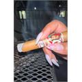 Deadwood Dominicana Gordo 6  * 60