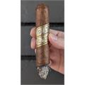 Fratello Puro Collection 1821 Dominican Republic Toro 6  * 58