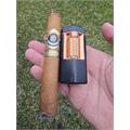 Tatuaje PJ 50th Robusto Especial 5 1/2 * 52