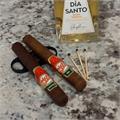 Casa 1910 Mexigars HBA Toro 6  * 52