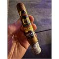 Partagas Y Nada Mas Robusto 5  * 50