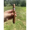 La Gloria Cubana Los Gloriosos Toro 6  * 50