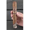 El Rey del Mundo Appointment Toro 6  * 54
