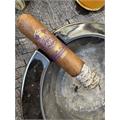 El Rey del Mundo Appointment Gordo 5  * 60