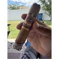 El Rey del Mundo Appointment Gordo 5  * 60