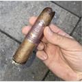 El Rey del Mundo Appointment Gordo 5  * 60