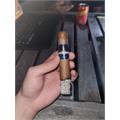 Alec Bradley Do Not Disturb Robusto 5  * 50