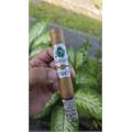 El Septimo Culinary Art Collection Italy Toscana 6  * 52