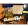 El Septimo Culinary Art Collection France Bordeaux 6  * 60