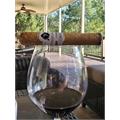 El Septimo Culinary Art Collection France Bordeaux 6  * 60