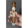 Enclave Eladio Diaz Robusto 5 1/2 * 54