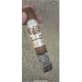 Enclave Eladio Diaz Robusto 5 1/2 * 54