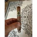 Gellis Family Absolutos Corona Gorda 5 1/2 * 48