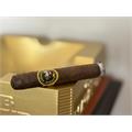 Outcast Robusto 5  * 50