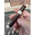 Luciano Underrated Chicos 4  * 40