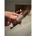 La Aurora Small Batch Lot No. 007 Robusto 4 1/2 * 50