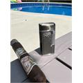 XIKAR Ardore Dual Soft Flame Lighter