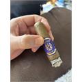 Micallef Purple Toro 6  * 52
