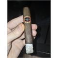 Warped Corto Maduro X46 4 1/2 * 46