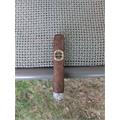 Warped Corto Maduro X46 4 1/2 * 46