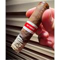 Tatuaje Pork Tenderloin 5 1/8 * 52