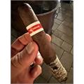 Tatuaje Pork Tenderloin 5 1/8 * 52