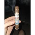 My Father Blue Petit Robusto 4 1/2 * 50