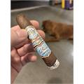 My Father Blue Petit Robusto 4 1/2 * 50