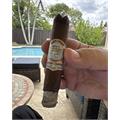 My Father Blue Petit Robusto 4 1/2 * 50