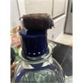 My Father Blue Petit Robusto 4 1/2 * 50