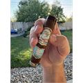 My Father Blue Petit Robusto 4 1/2 * 50