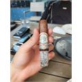 My Father Blue Petit Robusto 4 1/2 * 50