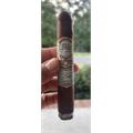 My Father Blue Robusto 5 1/4 * 52