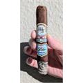 My Father Blue Robusto 5 1/4 * 52