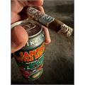 My Father Blue Robusto 5 1/4 * 52