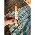 My Father Blue Robusto 5 1/4 * 52