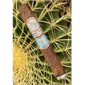 My Father Blue Toro 6  * 54