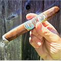 My Father Blue Toro 6  * 54
