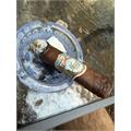 My Father Blue Toro 6  * 54