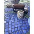 My Father Blue Toro 6  * 54
