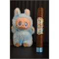 My Father Blue Toro 6  * 54