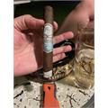My Father Blue Toro 6  * 54
