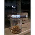My Father Blue Toro Gordo 6  * 60