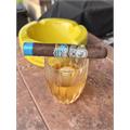 My Father Blue Toro Gordo 6  * 60