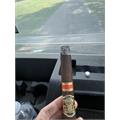 Nasser The Goat by AJ Fernandez Robusto 5  * 54