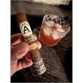 Aladino 85 Aniversario Reserva Robusto 5  * 50