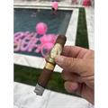 Aladino 85 Aniversario Reserva Robusto 5  * 50