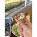 Aladino 85 Aniversario Reserva Robusto 5  * 50