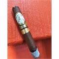 Aladino 85 Aniversario Reserva Toro 6  * 52