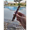 Hiram & Solomon Cornerstone Toro 6  * 52